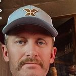 Edwin VanMaanen - @edwin_vanmaanen - Instagram