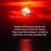 Edwin VanMaanen - Facebook
