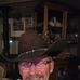 Edwin VanMaanen - Facebook