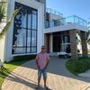 Edwin Vann502 - @edwinvann502 - TikTok