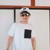 Edwin Vann - Facebook