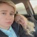 Edwin Vann - Facebook