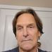 Edwin Vannucci - Facebook