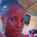Vanny Edwin - Facebook