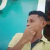 @ Edwin@ - @edwinvaquedano504 - TikTok