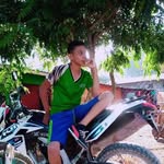 Edwin González - @edwin.vaquedano.35 - Instagram