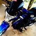 Edwin Vaquedano - Facebook