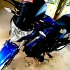 Edwin Vaquedano - @edwinvaquedano171 - TikTok