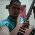 Edwin Vaquedano - @edwin_baquedano - Instagram