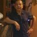 Edwin Vaquedano - Facebook