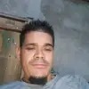 Edwin_vaquedano🥰😁 - @edwinvaquedanosil - TikTok