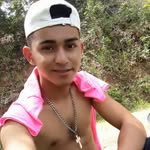 Edwin Vaquedano - @edwinvaquedano - Instagram