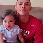Edwin vaquedano - @vaquedanoedwin - Instagram