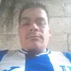 Edwin VaQueDano - @edwinvaquedano7 - TikTok