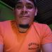Edwin Vaquedano Silva - Facebook