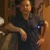 edwinvaquedano5 - @edwin.vaquedano - TikTok