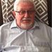 Ed Varner - Facebook
