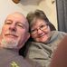 Ed Varner - Facebook