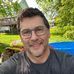 Ed Varner - Facebook