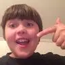 Edwin Varner984 - @edwinvarner984 - TikTok