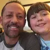 Edwin Varner - @edwinvarner2 - TikTok