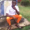 edwinvarney - @edwinvarney4 - TikTok
