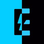 EVElectro - @edwinvarner4 - Instagram