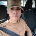DJ-Edwin Vasconez - @dj.edwin_vasconezz - Instagram