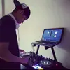 Djedwinvasconez - @djedwinvasconez - TikTok