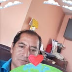Edva Mo - Facebook
