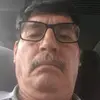 Edwin  Vasconez - @edwinvasconez62 - TikTok