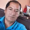 Edwin - @edwinvasconez6 - TikTok