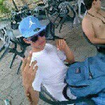 edwin - @edwinvasconez - Instagram