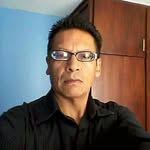 Edwin Efrén Chiriboga Vasconez - @edwinefrenchiriboga - Instagram