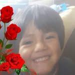 Edwin Fabian Vasconez Martinez - @edwinfabianvasconezmartinez - Instagram