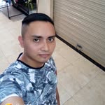 Edwin picon - @edwinvasconez92 - Instagram