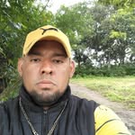 Edwin Ronald Vasconez Tuarez - @vasconeztuarez - Instagram