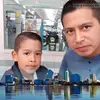 Edwin Vasconez - @edwin.vasconez0 - TikTok