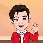 EDWIN VASCONEZ - @vasconez_edwin - Instagram