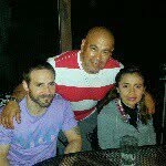 @edwin_vasconez - Instagram