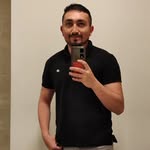 Edwin Vásconez - @edwin.vasconez - Instagram