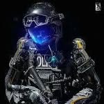 Edwin Vasconez - @edwin.vasconez.754 - Instagram