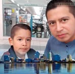 Edwin Vasconez - Facebook