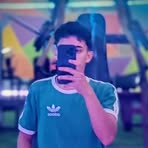 Edwin Vasconez - Facebook