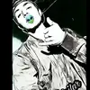 Edwin Vasconez - @edwin.vasconez02 - TikTok