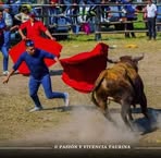 Edwin Vásconez - Facebook