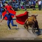 Edwin Vásconez - @edwinvasconez11 - Instagram