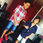 Edwin Vasconez - @vasconez.edwin - Instagram