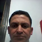 Edwin Vasconez - @edwin.vasconez.58 - Instagram