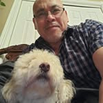 Edwin Vasconez - @vasconez3935 - Instagram